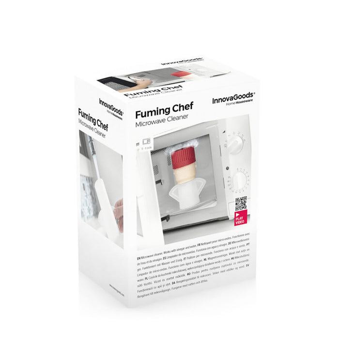 V13HAD5E65A25A5082B6C3AEA351BCF0AC61R5276145P8