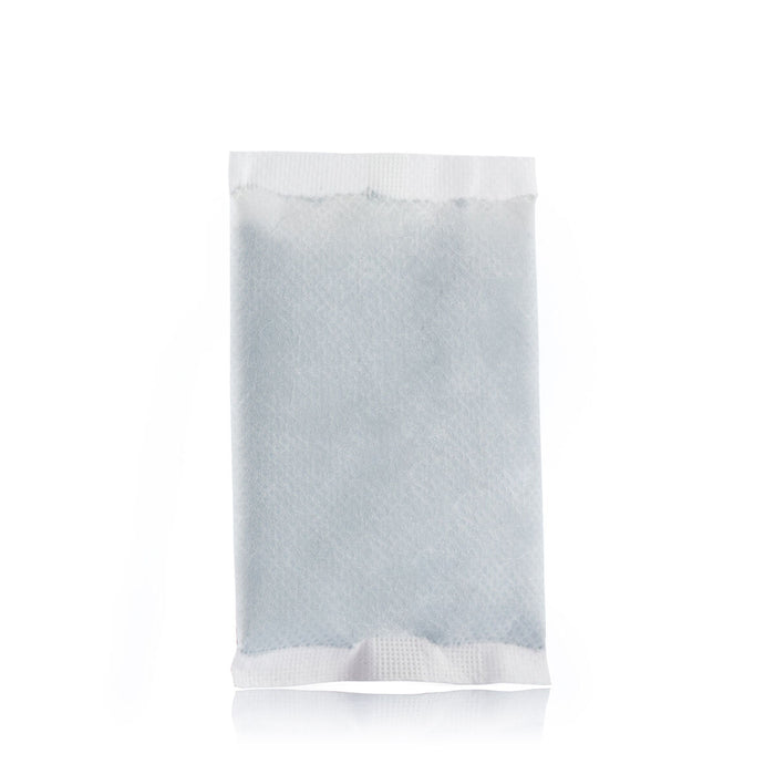 V14HC7495548114810F081AFB890E5611F84R4145715P7