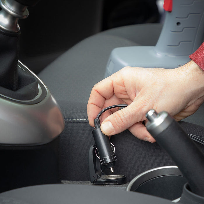 V14H4FC9135DD2235366B8BEEE26146ABD72R5256618P7