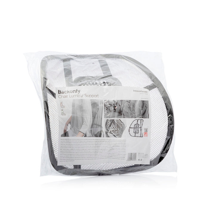 V13HF403A42D0C55ABAE76207305BCE54974R5259590P6