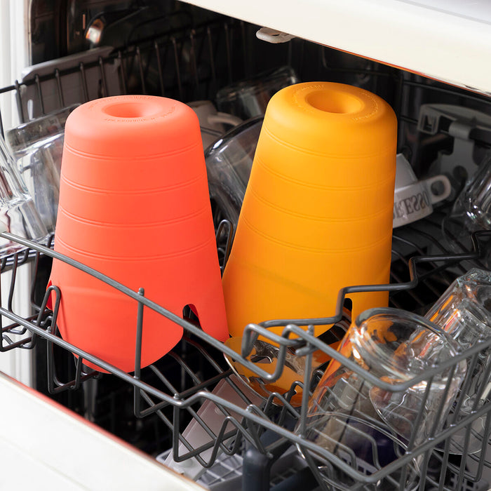 V16HF1D86654247FA9F950836A3C8AF470B7R5271477P5