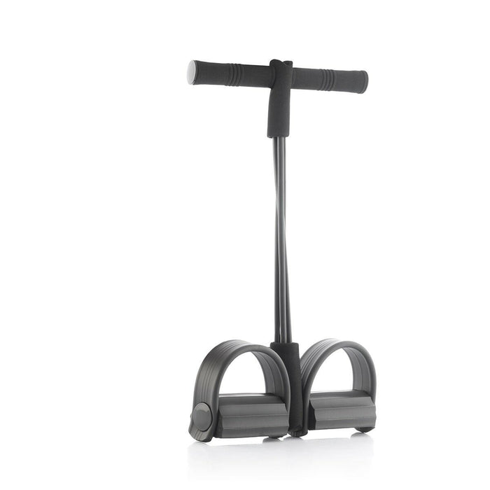 V16H58BE22BEDE7D7690DE34667BD453853BR5276264P10