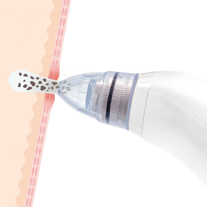 V14H4F055F877D1E4506471F740A8F7FE04BR5276298P2