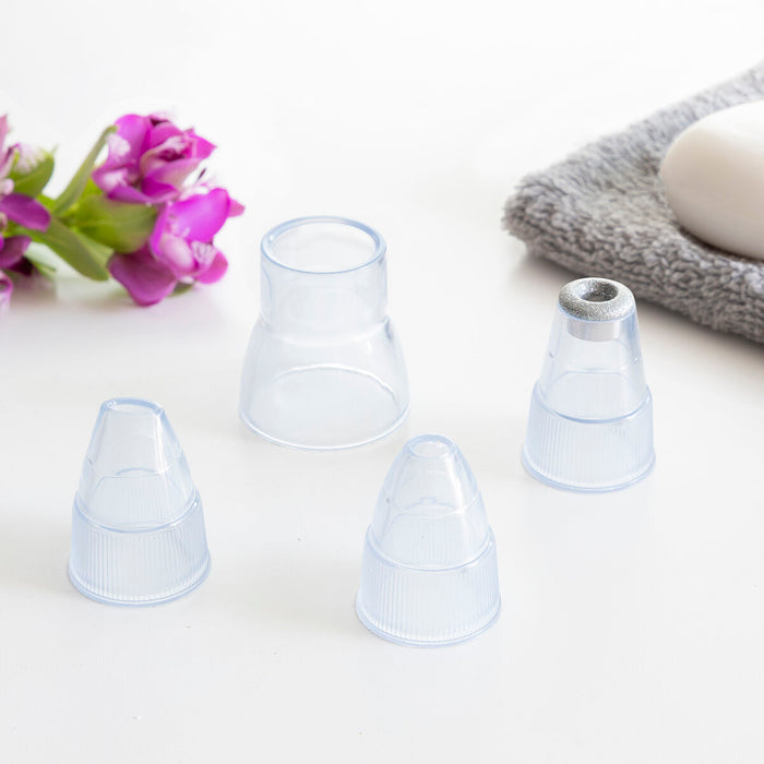 V14H2B6E6EA5E64428E792DA5A5A39EC81B9R5276313P5