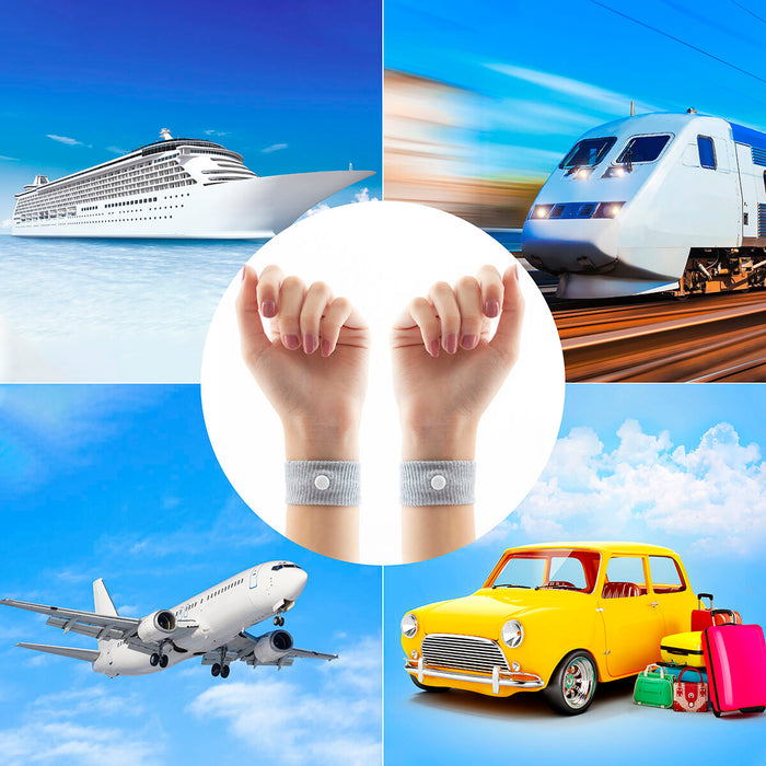 V15H9CECC382B8617591DC64D345860D0DA7R5276572P2