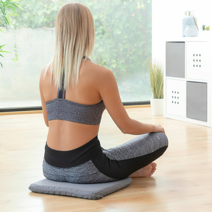 V2H03D1C1FFF316C0813CB1B1B98AB4DDF9R5674430P9