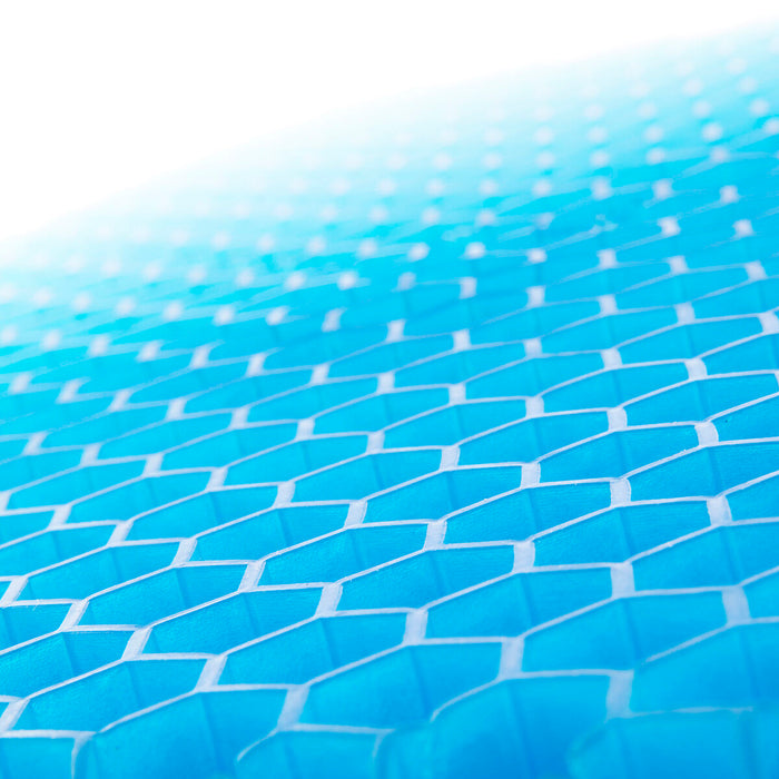 V15HD42084B6313413178FE08DB4377B8915R5251539P7