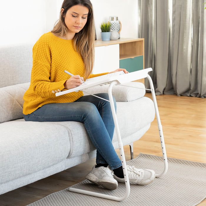 V17H27791F651169FEE2E921DB476431B69AR5257843P6