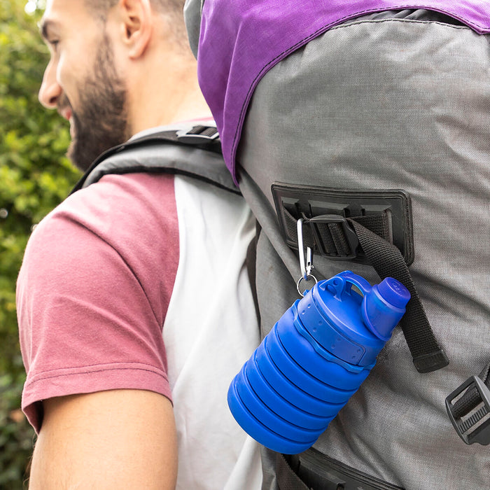 V15H5EAFD37A1B67EF449325561C74FEC651R5434531P3