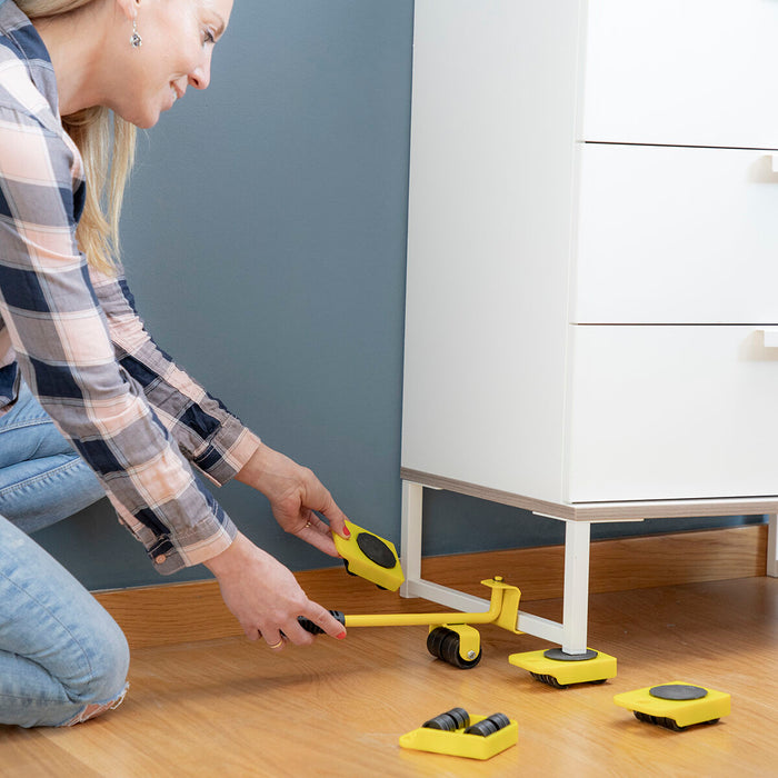 V15H064E25BAB9F33DBD411B5725BA9D9313R5254904P3