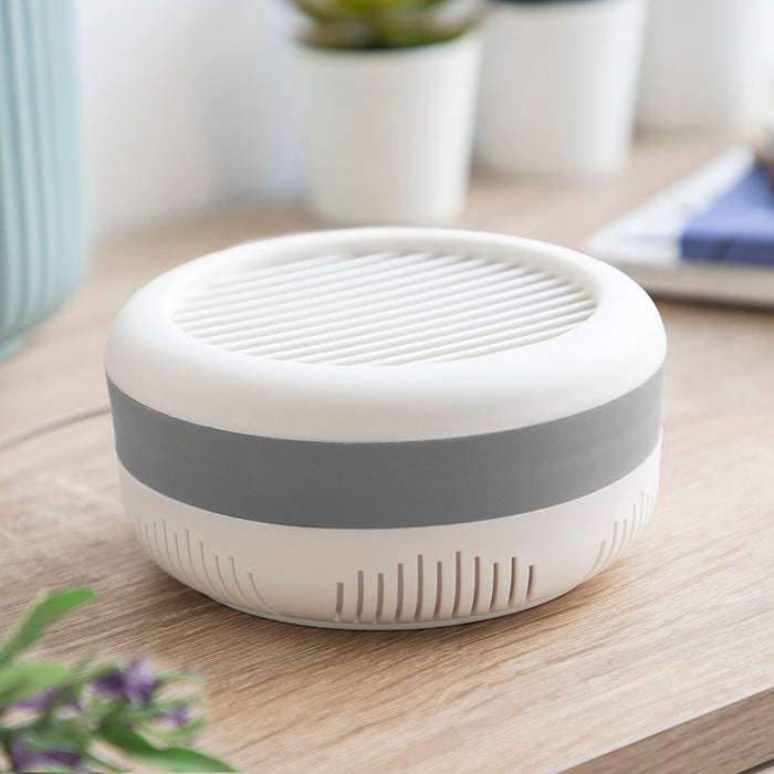 V13HA55D54AE59A465C398E1E1ECB5EA0438R3929781P4