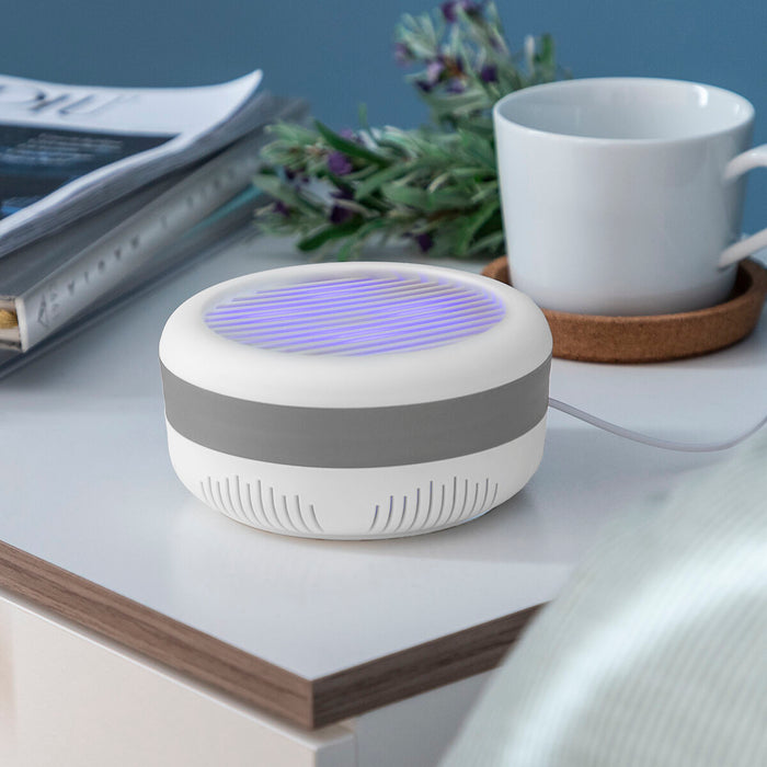 V13HAD0F820B90C732AAAC693A34CE5E1231R3929784P7