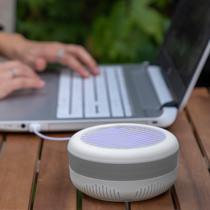 V13H0E7DB95E31D3B2F823CD2D6AF304AFBBR3929787P10