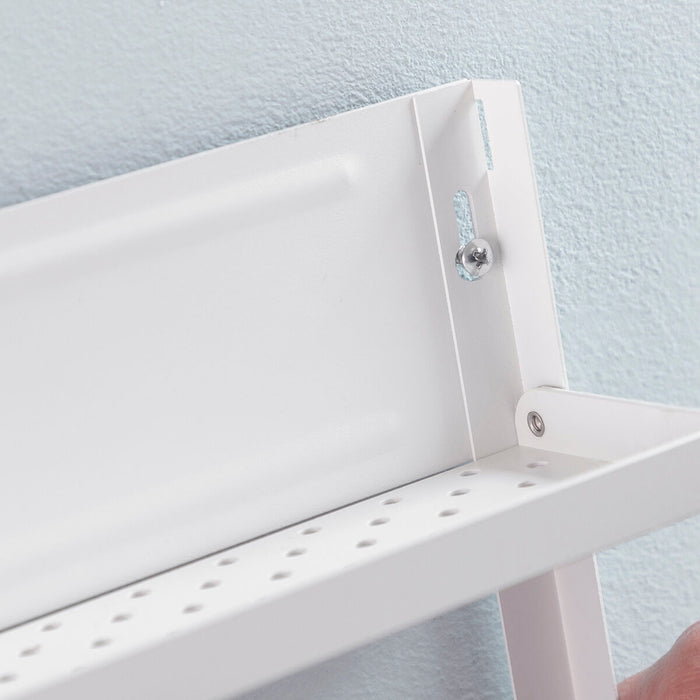 V15HE18E415ACBB6258101267FF305725357R5222116P9