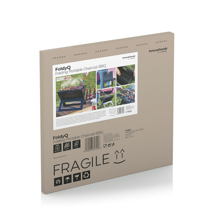 V13HA9EABC51C9237CB0FC7C82A8B6C36BF7R4146394P8