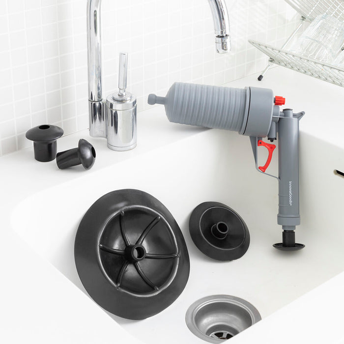 V15H0F38265CD668C4EF9ECE8F655FCF15D3R5251593P3