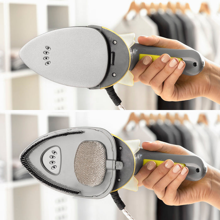 V15H6C2008C41ED527CC0B1D2F715C7AD8A3R5253959P8