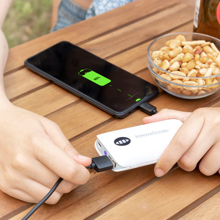 V14H5C4FF1B7160A2C0D8605CA596C4AD970R5259671P9