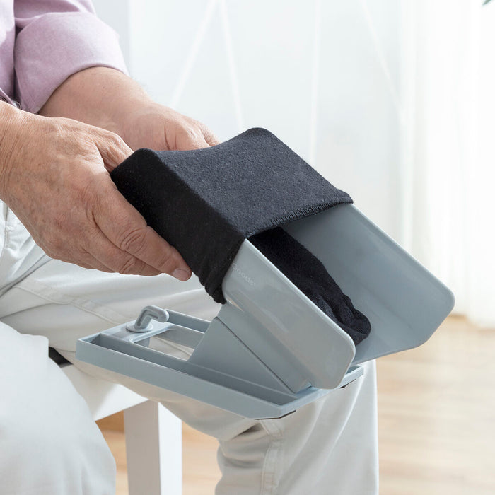 V14H46A9255071BCB8EEB9B5040E42A6CDF0R5259658P6