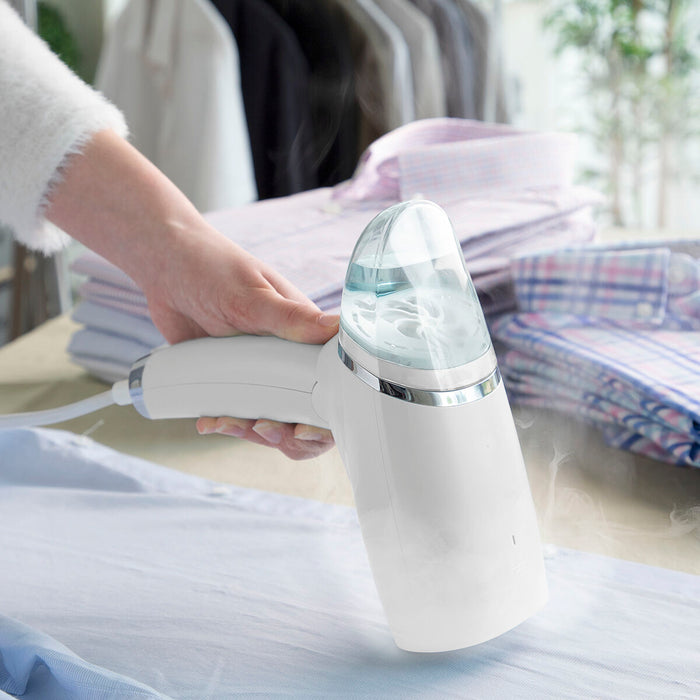 V15H16BBD1AF28EB6D747B93E802255F8370R5257902P2