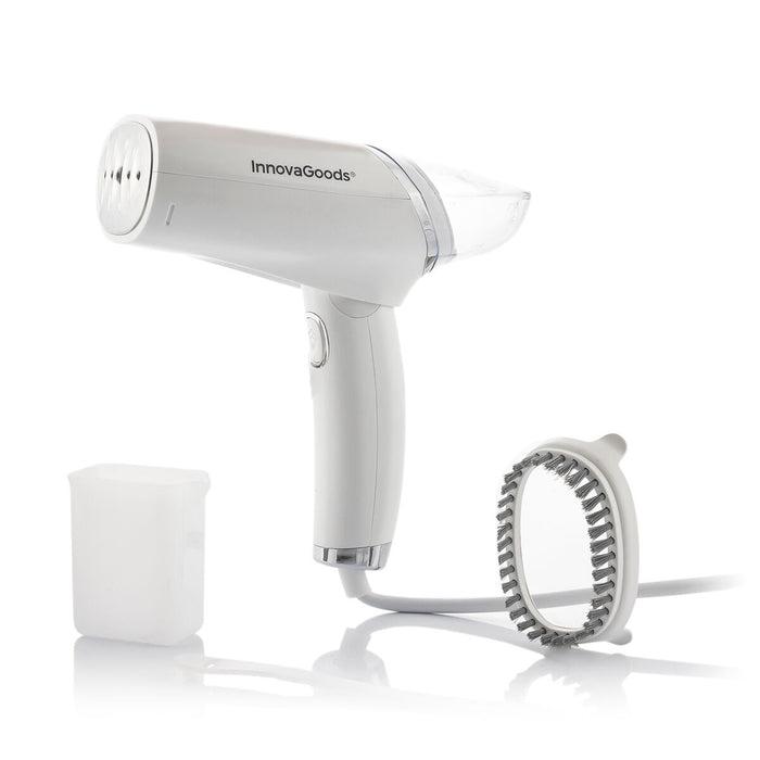 V15HC701FB4063DF0390F5AB07E82F704E1BR5257929P10