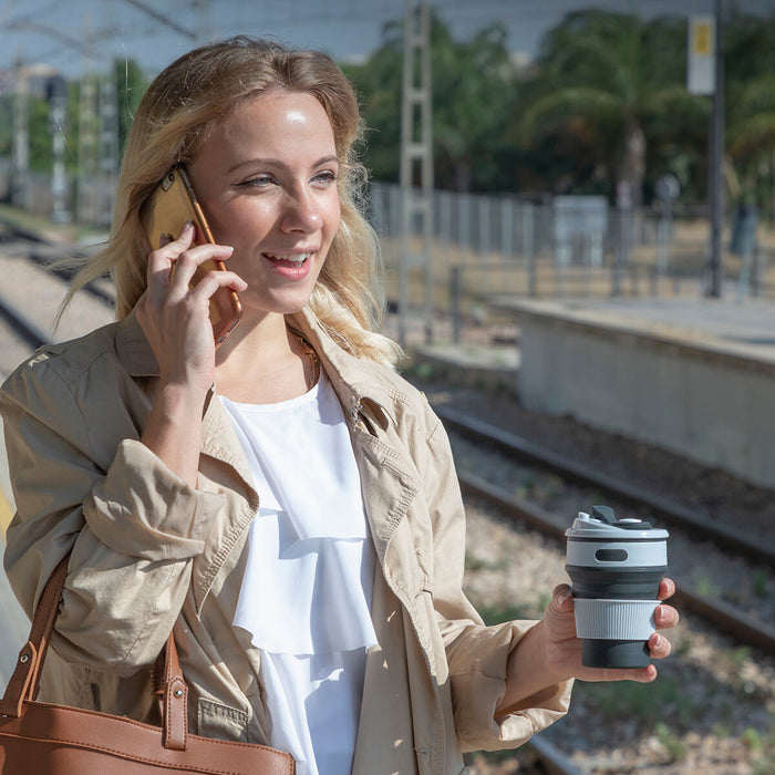 V15H689273939D260AC21E44C580B877F451R5257954P7