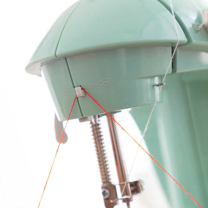 V13H6E8E98859960DFE50EB6F96EE9EEDA24R5276440P3