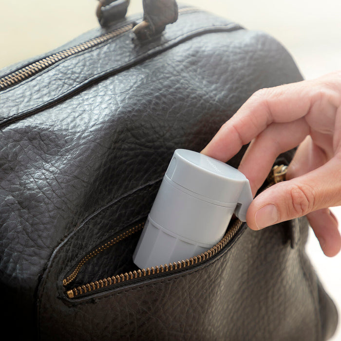 V13H6B3378170A06E0554AD917270D886CC5R5276525P6