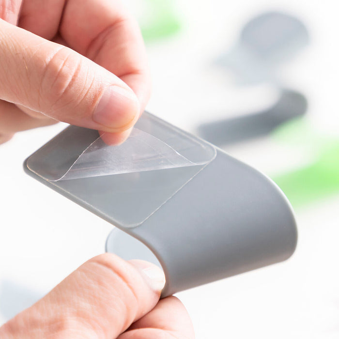 V14H042F0BFF208E07BB6AD5710927FA45B3R5259445P6