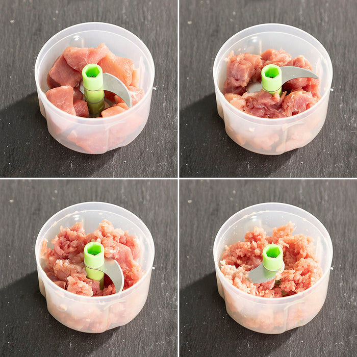 V15H3E571468B6A45AD404E26CF2515C52AAR7132474P5