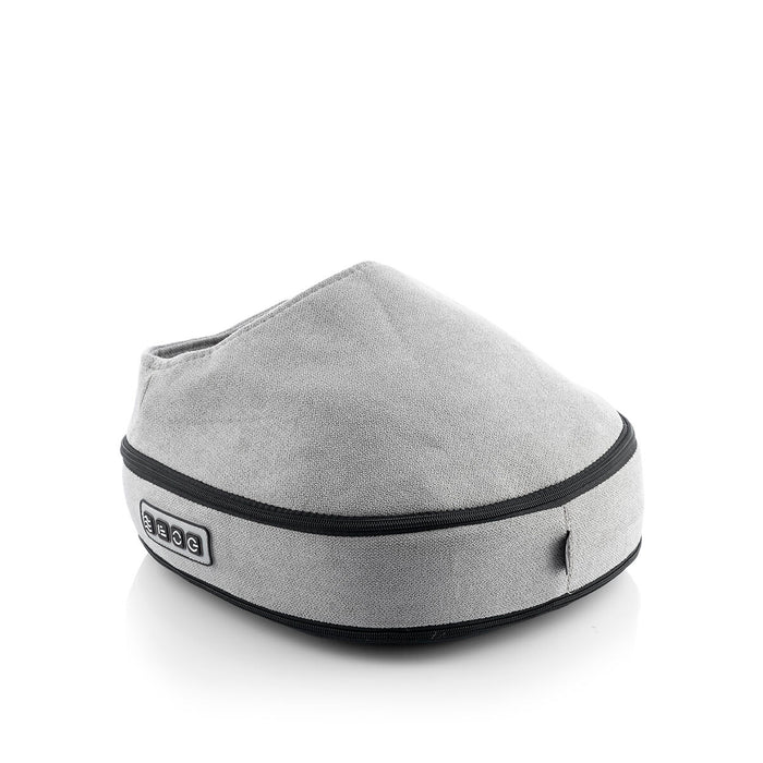 V13H6BA285BFC1B926AAB6AD8E052491CCCDR5276234P10