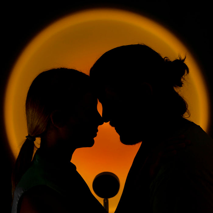 V13H8A3CC7FAB83DF5D882E38D9A4B2C5965R5276968P4