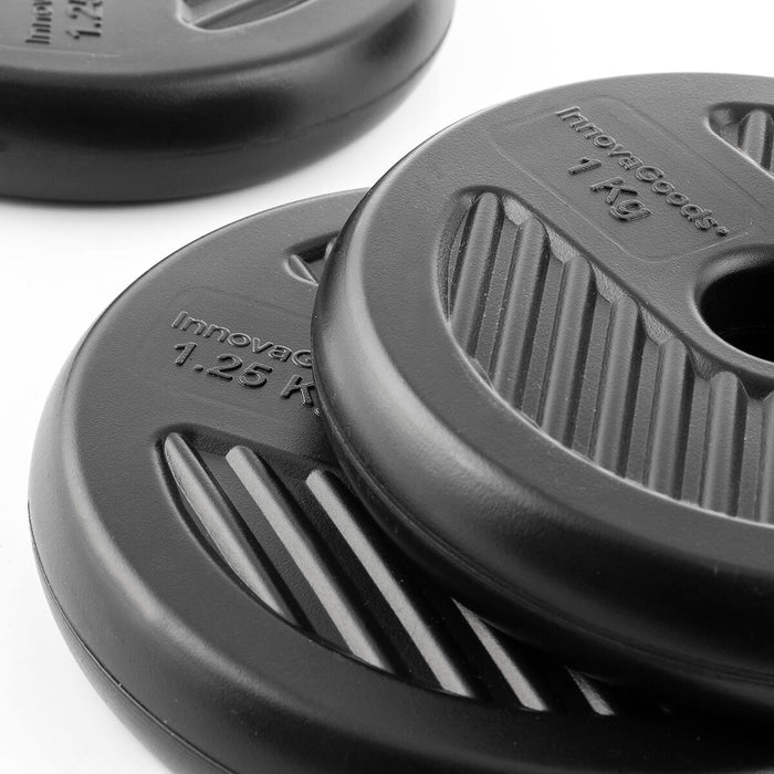 V11H7123F148AD8A1CEAD3582472AEA09CD7R4146888P10