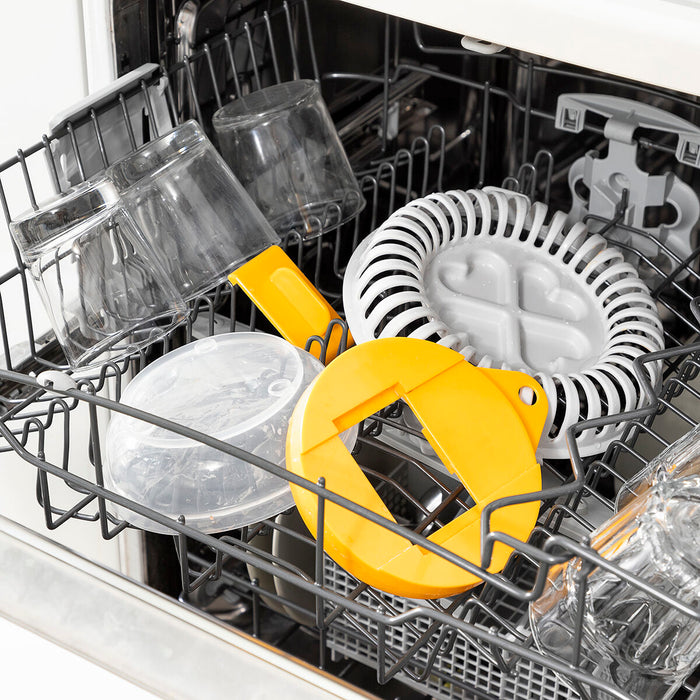 V13H6298A5FEE1F514BC661316EA2562512AR5275137P7