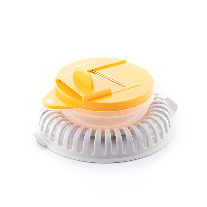 V13H670384CA6235749A7D1DD95E5E173B9BR5275142P9