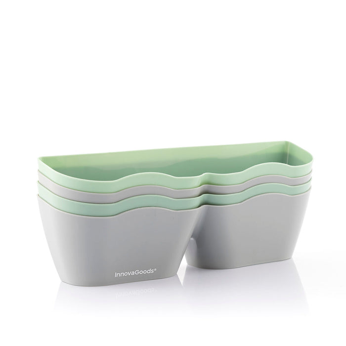 V13H99462833234A03F7079091A2EB55FC96R5265552P10