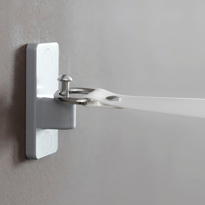 V13H97E7F8F197966F0D3764BF5FDCA974BFR5674381P5