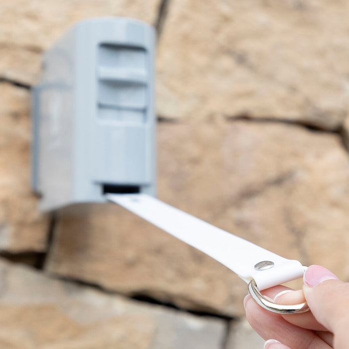 V13H648A0D7A1368CEE92425E6BB38441804R5674382P6