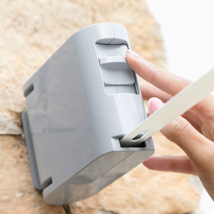 V13H8A2608A1B9C7D1D8C800F037673AC1E0R5674383P7