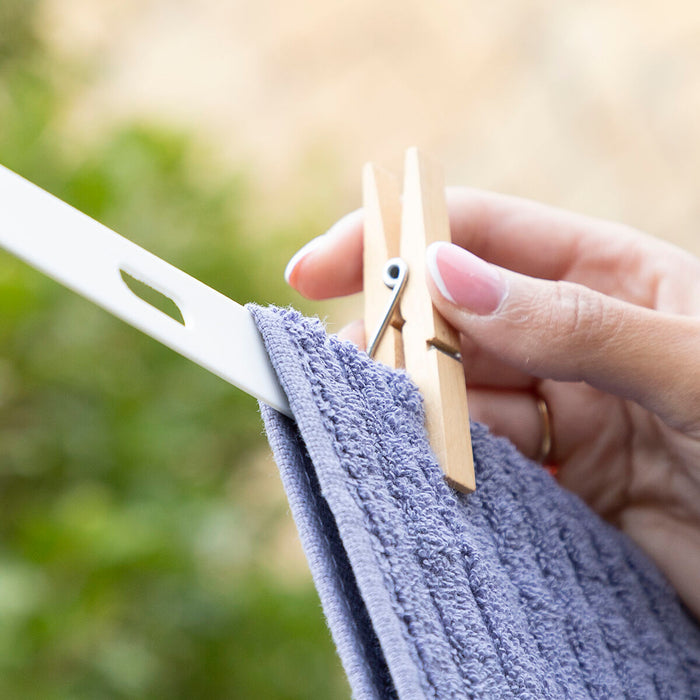 V13HE7FC86CB4DF700646C72E38AEF5BBF2BR5674385P9