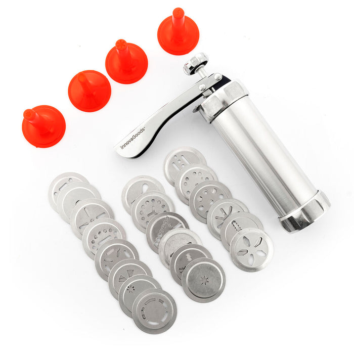 V14HCE09DEBC2D884B4F62EDA17EB792CFC0R5265602P10