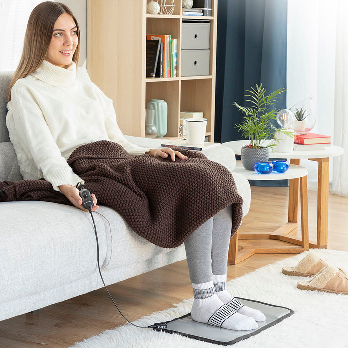 V15H2407EF4BD3AA99562BCA9CE4E405F3E6R5276616P2