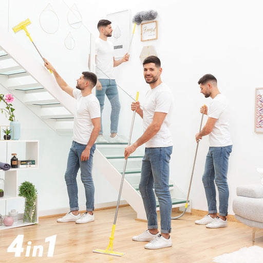 V14H735B414050826DAF10E8741B520FB7BAR5276977P1