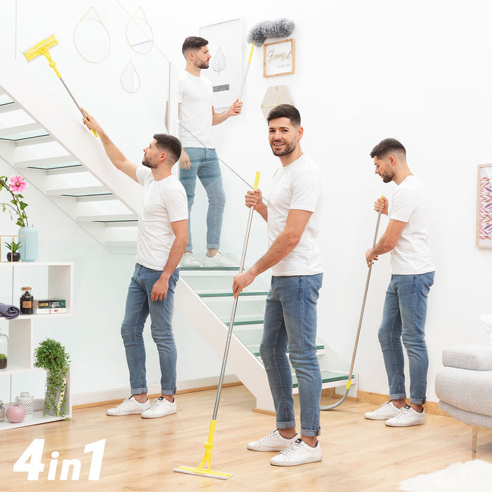 V14H735B414050826DAF10E8741B520FB7BAR5276977P1