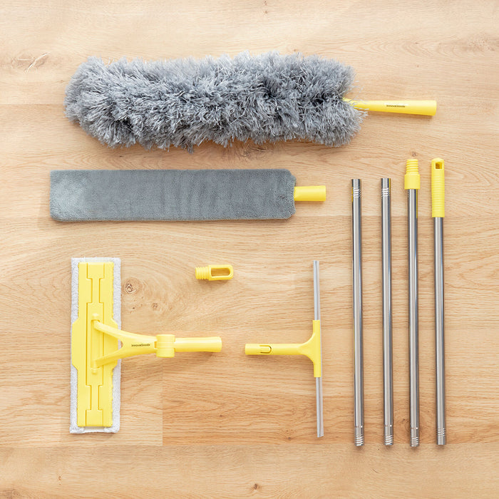 V14HF01BB153EAB6916E7760D10FC093BEEBR5276980P2