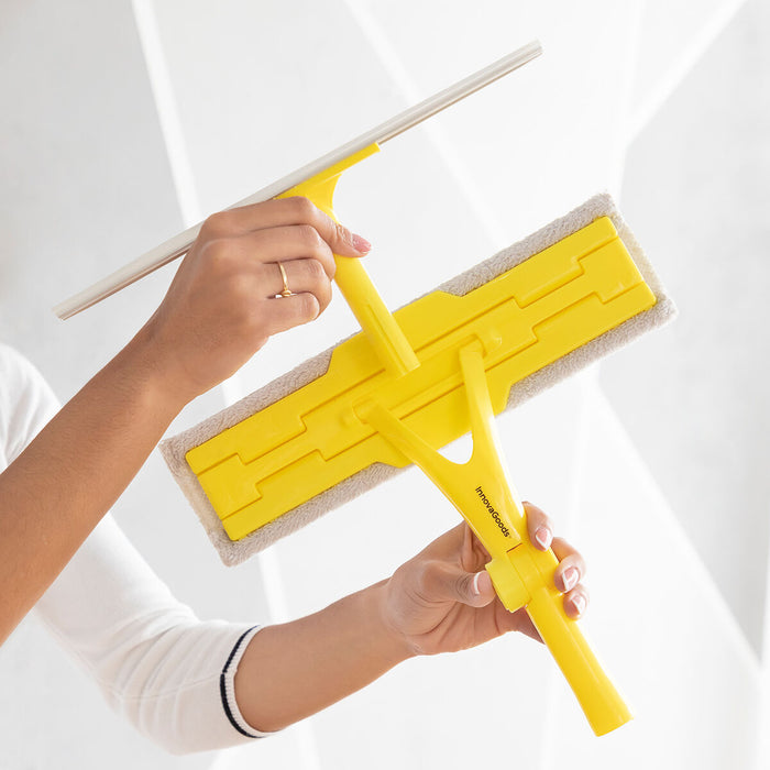 V14H1FAE5D2CA2DACD386D778B43D2E4A433R5276996P9