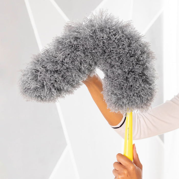 V14H2D6B3340BA9AE4088D2E102B55E7F337R5276997P10