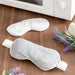 V11HC0CF82289861EFDED4C7D6D2635219CER4147476P2