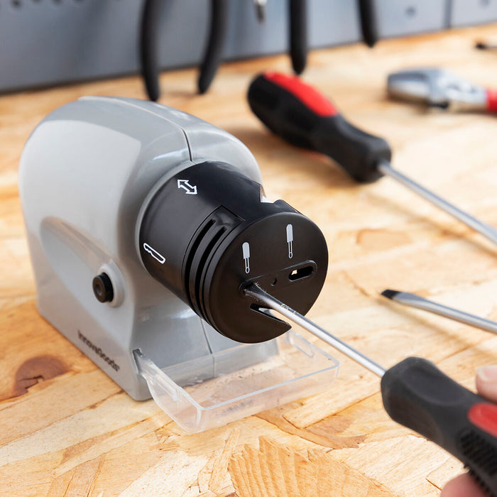 V13HF58D62B5AB8A233B47B3118CB10C3344R5264763P4