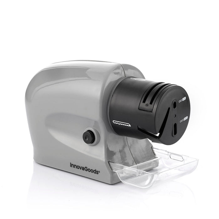 V13H82778AEE2411FD765D6953AF582FD96BR5264785P9